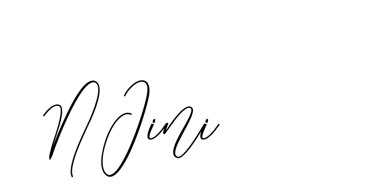 The best way (CatthyWellingten-3z96Z) to make a short signature is to pick only two or three words in your name. The name Ceard include a total of six letters. For converting this name. Ceard signature style 2 images and pictures png