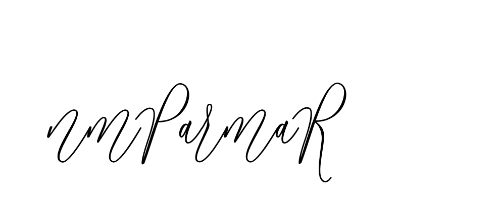 The best way (CatthyWellingten-3z96Z) to make a short signature is to pick only two or three words in your name. The name Ceard include a total of six letters. For converting this name. Ceard signature style 2 images and pictures png