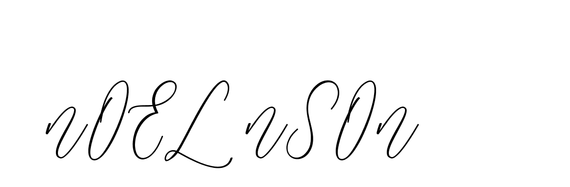 The best way (CatthyWellingten-3z96Z) to make a short signature is to pick only two or three words in your name. The name Ceard include a total of six letters. For converting this name. Ceard signature style 2 images and pictures png