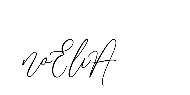 The best way (CatthyWellingten-3z96Z) to make a short signature is to pick only two or three words in your name. The name Ceard include a total of six letters. For converting this name. Ceard signature style 2 images and pictures png