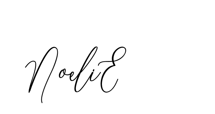 The best way (CatthyWellingten-3z96Z) to make a short signature is to pick only two or three words in your name. The name Ceard include a total of six letters. For converting this name. Ceard signature style 2 images and pictures png