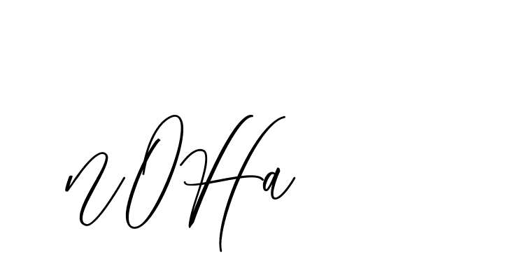 The best way (CatthyWellingten-3z96Z) to make a short signature is to pick only two or three words in your name. The name Ceard include a total of six letters. For converting this name. Ceard signature style 2 images and pictures png