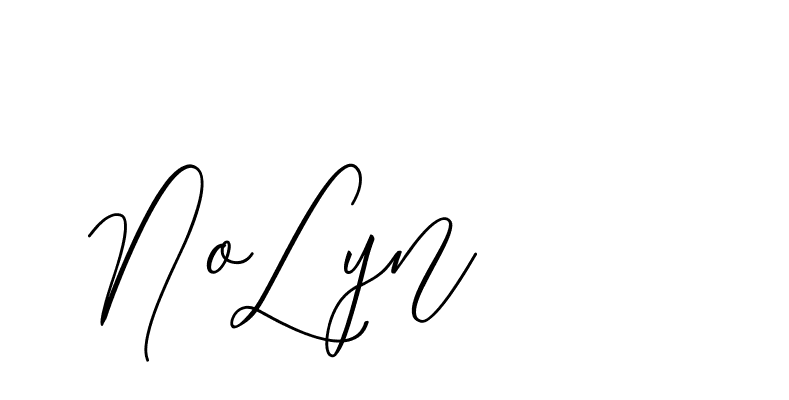 The best way (CatthyWellingten-3z96Z) to make a short signature is to pick only two or three words in your name. The name Ceard include a total of six letters. For converting this name. Ceard signature style 2 images and pictures png