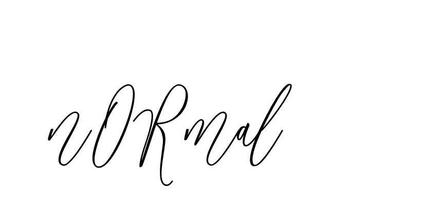 The best way (CatthyWellingten-3z96Z) to make a short signature is to pick only two or three words in your name. The name Ceard include a total of six letters. For converting this name. Ceard signature style 2 images and pictures png