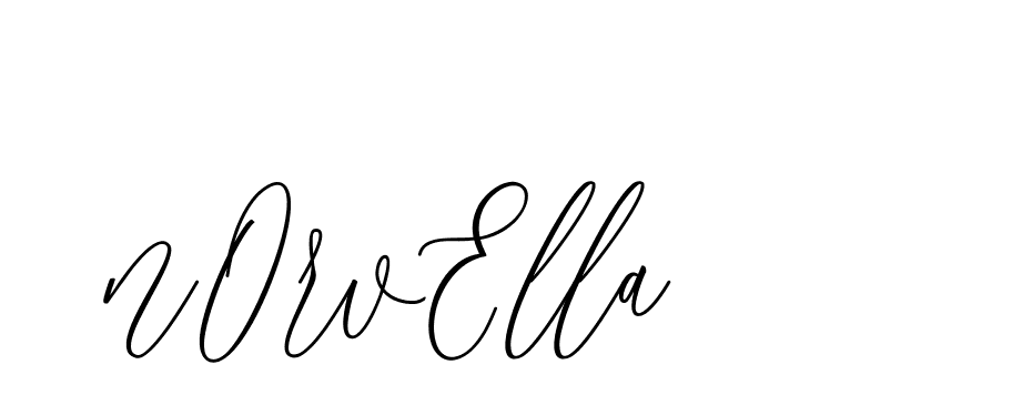 The best way (CatthyWellingten-3z96Z) to make a short signature is to pick only two or three words in your name. The name Ceard include a total of six letters. For converting this name. Ceard signature style 2 images and pictures png