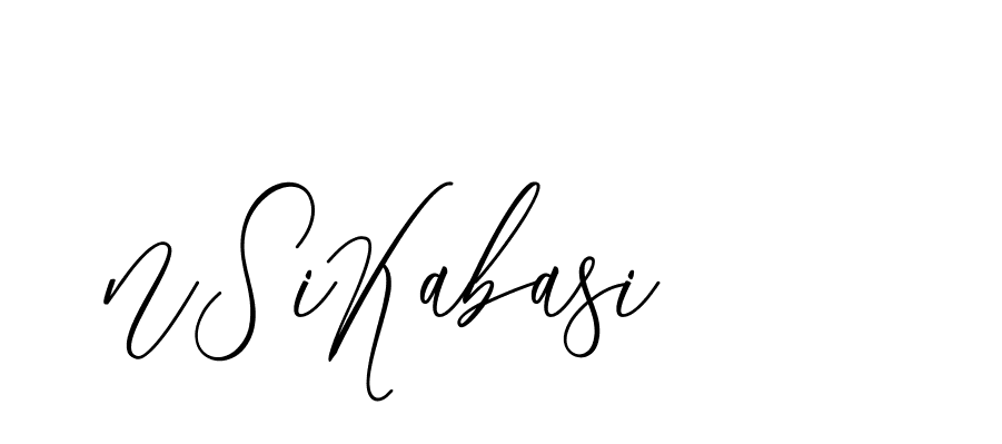The best way (CatthyWellingten-3z96Z) to make a short signature is to pick only two or three words in your name. The name Ceard include a total of six letters. For converting this name. Ceard signature style 2 images and pictures png