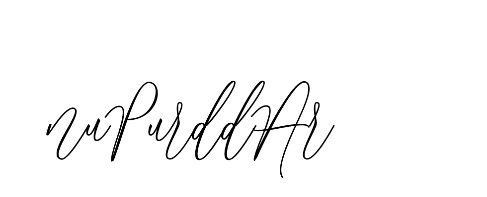 The best way (CatthyWellingten-3z96Z) to make a short signature is to pick only two or three words in your name. The name Ceard include a total of six letters. For converting this name. Ceard signature style 2 images and pictures png
