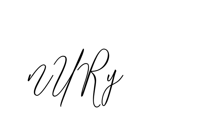The best way (CatthyWellingten-3z96Z) to make a short signature is to pick only two or three words in your name. The name Ceard include a total of six letters. For converting this name. Ceard signature style 2 images and pictures png