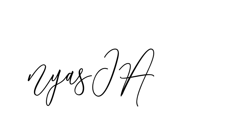 The best way (CatthyWellingten-3z96Z) to make a short signature is to pick only two or three words in your name. The name Ceard include a total of six letters. For converting this name. Ceard signature style 2 images and pictures png