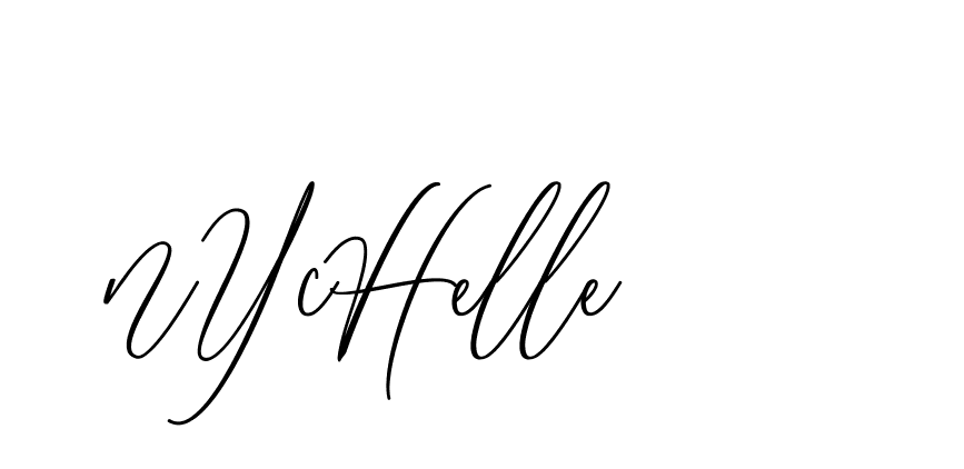 The best way (CatthyWellingten-3z96Z) to make a short signature is to pick only two or three words in your name. The name Ceard include a total of six letters. For converting this name. Ceard signature style 2 images and pictures png