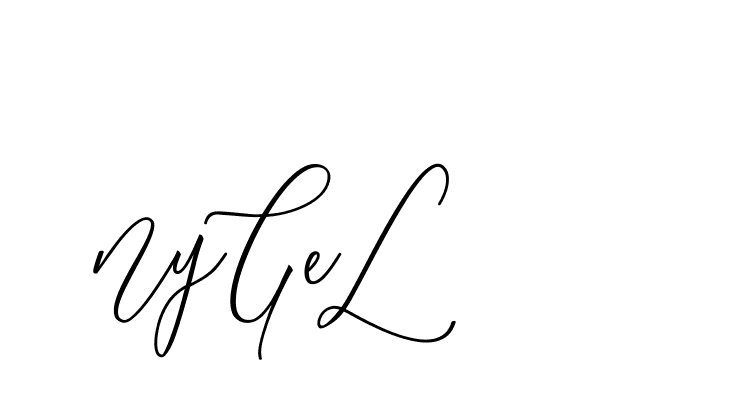 The best way (CatthyWellingten-3z96Z) to make a short signature is to pick only two or three words in your name. The name Ceard include a total of six letters. For converting this name. Ceard signature style 2 images and pictures png