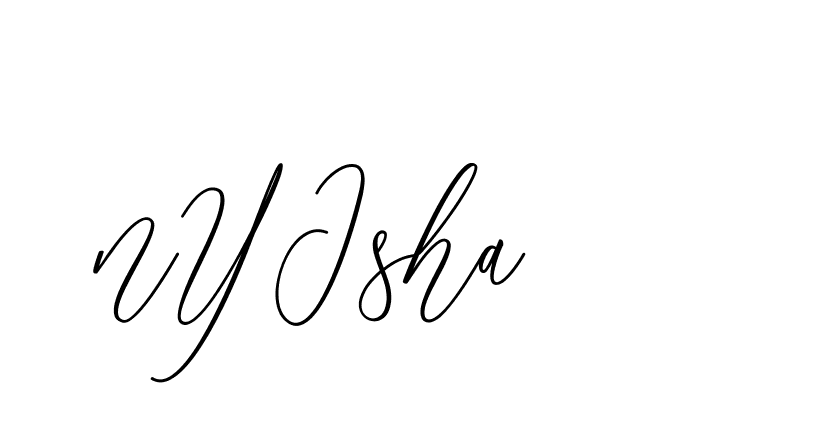 The best way (CatthyWellingten-3z96Z) to make a short signature is to pick only two or three words in your name. The name Ceard include a total of six letters. For converting this name. Ceard signature style 2 images and pictures png