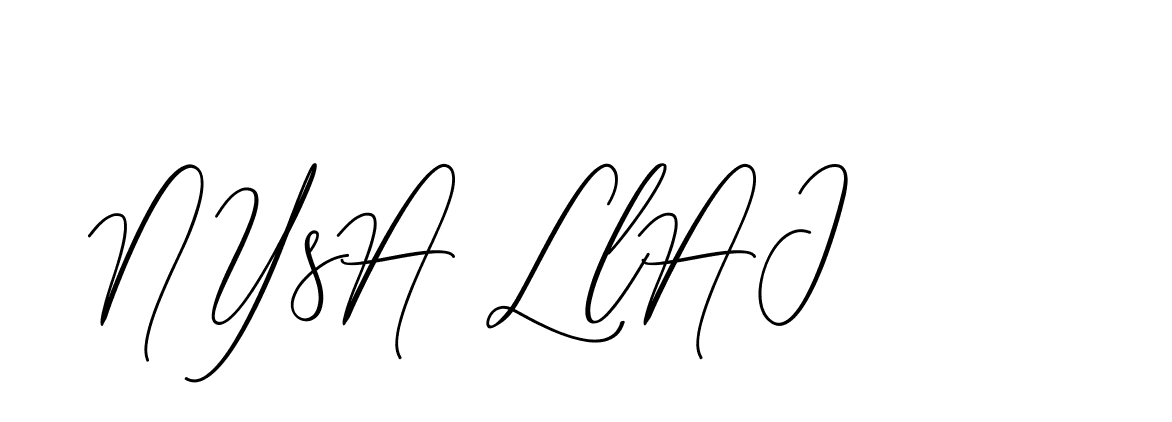 The best way (CatthyWellingten-3z96Z) to make a short signature is to pick only two or three words in your name. The name Ceard include a total of six letters. For converting this name. Ceard signature style 2 images and pictures png