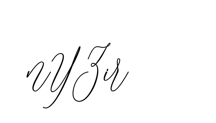 The best way (CatthyWellingten-3z96Z) to make a short signature is to pick only two or three words in your name. The name Ceard include a total of six letters. For converting this name. Ceard signature style 2 images and pictures png