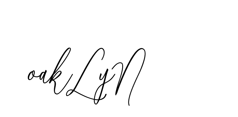 The best way (CatthyWellingten-3z96Z) to make a short signature is to pick only two or three words in your name. The name Ceard include a total of six letters. For converting this name. Ceard signature style 2 images and pictures png