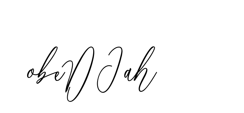 The best way (CatthyWellingten-3z96Z) to make a short signature is to pick only two or three words in your name. The name Ceard include a total of six letters. For converting this name. Ceard signature style 2 images and pictures png