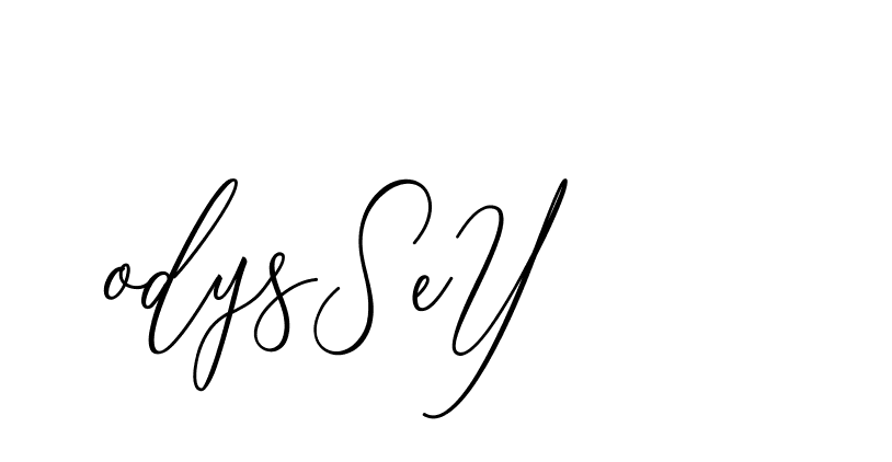 The best way (CatthyWellingten-3z96Z) to make a short signature is to pick only two or three words in your name. The name Ceard include a total of six letters. For converting this name. Ceard signature style 2 images and pictures png