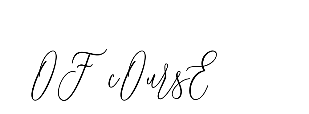 The best way (CatthyWellingten-3z96Z) to make a short signature is to pick only two or three words in your name. The name Ceard include a total of six letters. For converting this name. Ceard signature style 2 images and pictures png