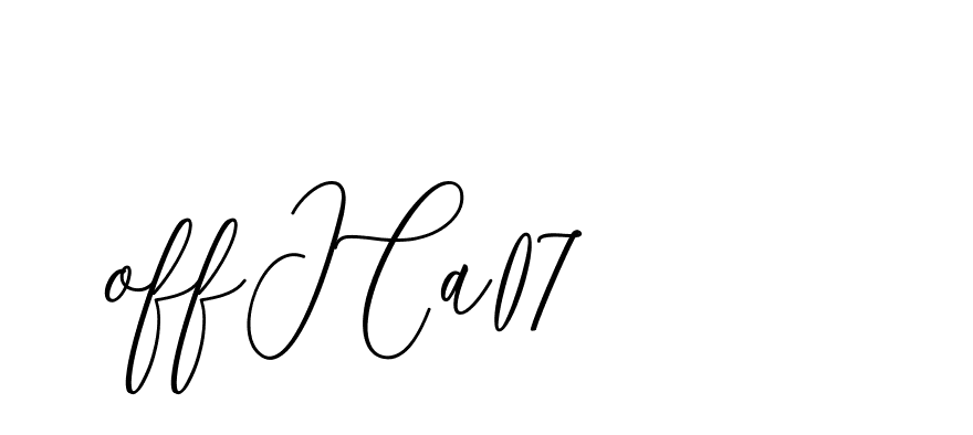 The best way (CatthyWellingten-3z96Z) to make a short signature is to pick only two or three words in your name. The name Ceard include a total of six letters. For converting this name. Ceard signature style 2 images and pictures png