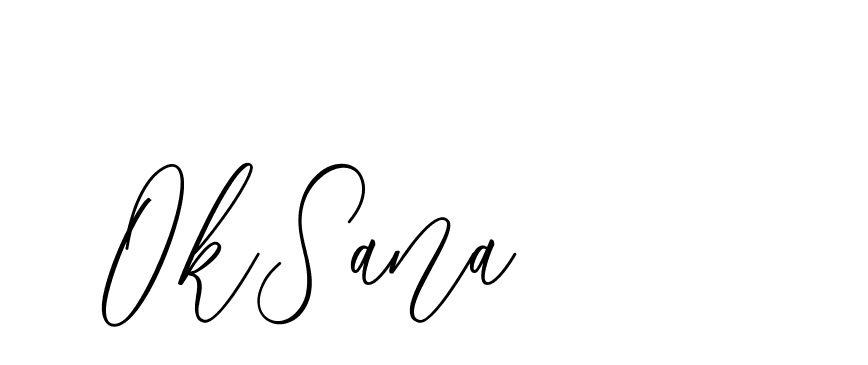 The best way (CatthyWellingten-3z96Z) to make a short signature is to pick only two or three words in your name. The name Ceard include a total of six letters. For converting this name. Ceard signature style 2 images and pictures png