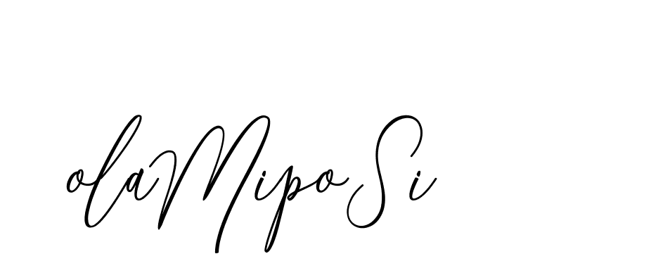 The best way (CatthyWellingten-3z96Z) to make a short signature is to pick only two or three words in your name. The name Ceard include a total of six letters. For converting this name. Ceard signature style 2 images and pictures png