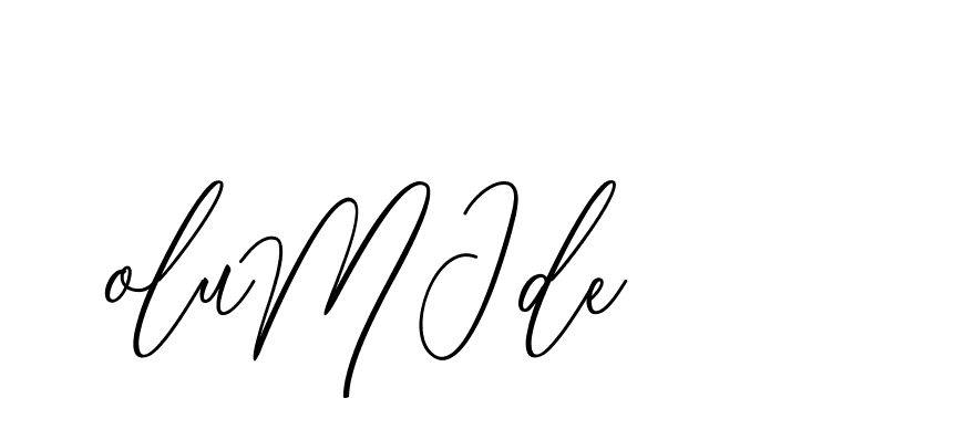 The best way (CatthyWellingten-3z96Z) to make a short signature is to pick only two or three words in your name. The name Ceard include a total of six letters. For converting this name. Ceard signature style 2 images and pictures png