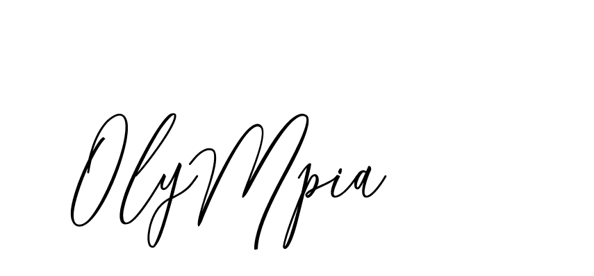 The best way (CatthyWellingten-3z96Z) to make a short signature is to pick only two or three words in your name. The name Ceard include a total of six letters. For converting this name. Ceard signature style 2 images and pictures png