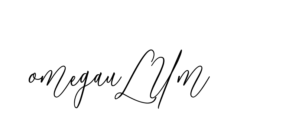 The best way (CatthyWellingten-3z96Z) to make a short signature is to pick only two or three words in your name. The name Ceard include a total of six letters. For converting this name. Ceard signature style 2 images and pictures png