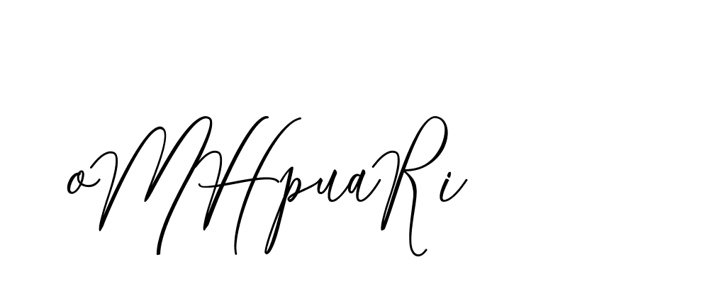 The best way (CatthyWellingten-3z96Z) to make a short signature is to pick only two or three words in your name. The name Ceard include a total of six letters. For converting this name. Ceard signature style 2 images and pictures png