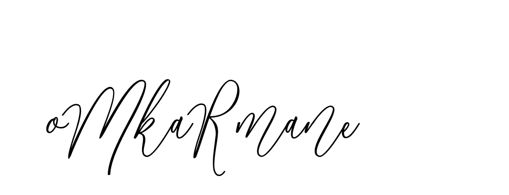 The best way (CatthyWellingten-3z96Z) to make a short signature is to pick only two or three words in your name. The name Ceard include a total of six letters. For converting this name. Ceard signature style 2 images and pictures png