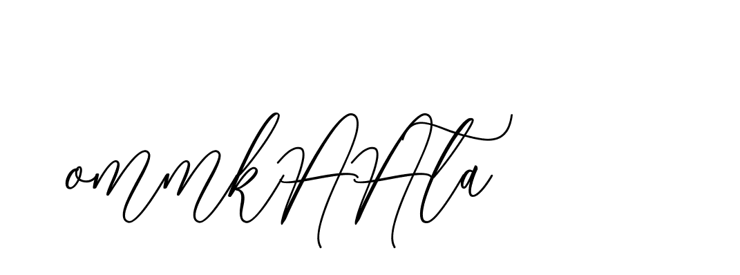 The best way (CatthyWellingten-3z96Z) to make a short signature is to pick only two or three words in your name. The name Ceard include a total of six letters. For converting this name. Ceard signature style 2 images and pictures png