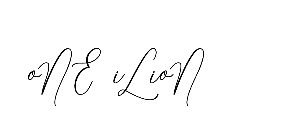 The best way (CatthyWellingten-3z96Z) to make a short signature is to pick only two or three words in your name. The name Ceard include a total of six letters. For converting this name. Ceard signature style 2 images and pictures png