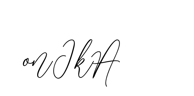 The best way (CatthyWellingten-3z96Z) to make a short signature is to pick only two or three words in your name. The name Ceard include a total of six letters. For converting this name. Ceard signature style 2 images and pictures png