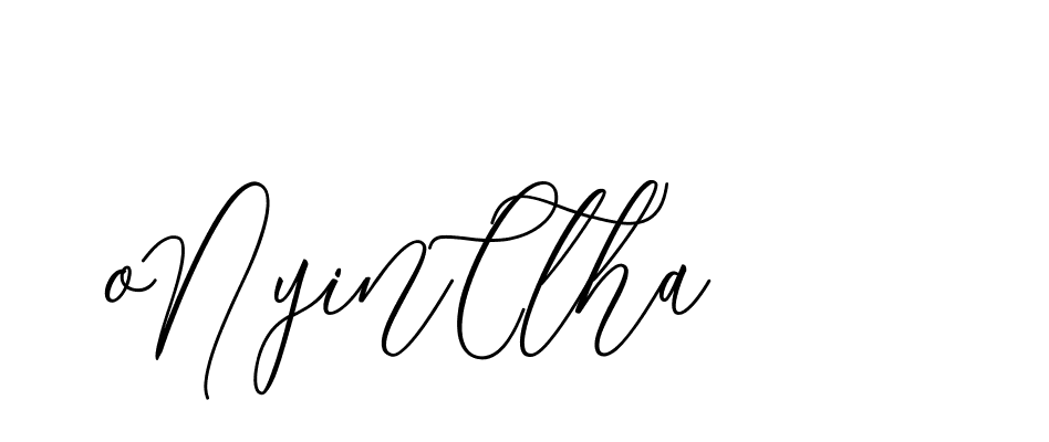 The best way (CatthyWellingten-3z96Z) to make a short signature is to pick only two or three words in your name. The name Ceard include a total of six letters. For converting this name. Ceard signature style 2 images and pictures png