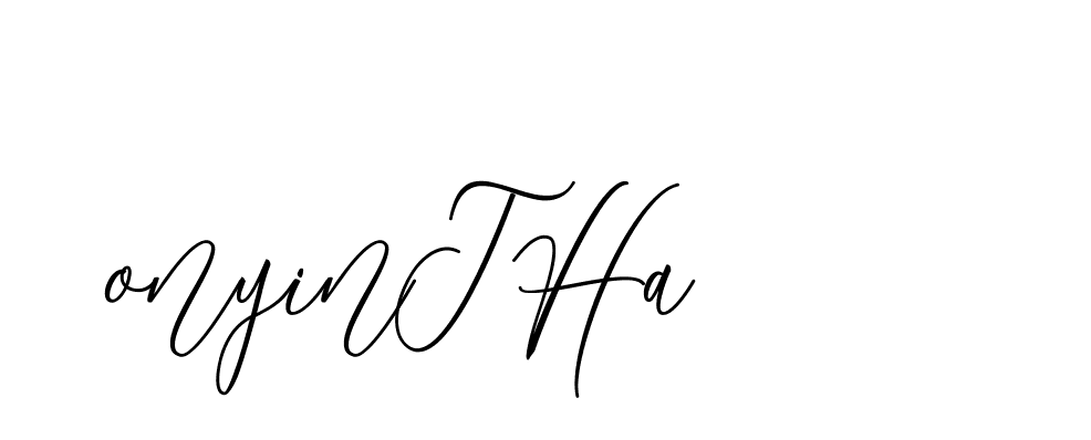 The best way (CatthyWellingten-3z96Z) to make a short signature is to pick only two or three words in your name. The name Ceard include a total of six letters. For converting this name. Ceard signature style 2 images and pictures png