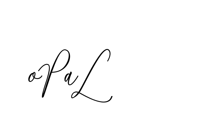 The best way (CatthyWellingten-3z96Z) to make a short signature is to pick only two or three words in your name. The name Ceard include a total of six letters. For converting this name. Ceard signature style 2 images and pictures png