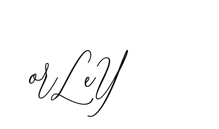The best way (CatthyWellingten-3z96Z) to make a short signature is to pick only two or three words in your name. The name Ceard include a total of six letters. For converting this name. Ceard signature style 2 images and pictures png