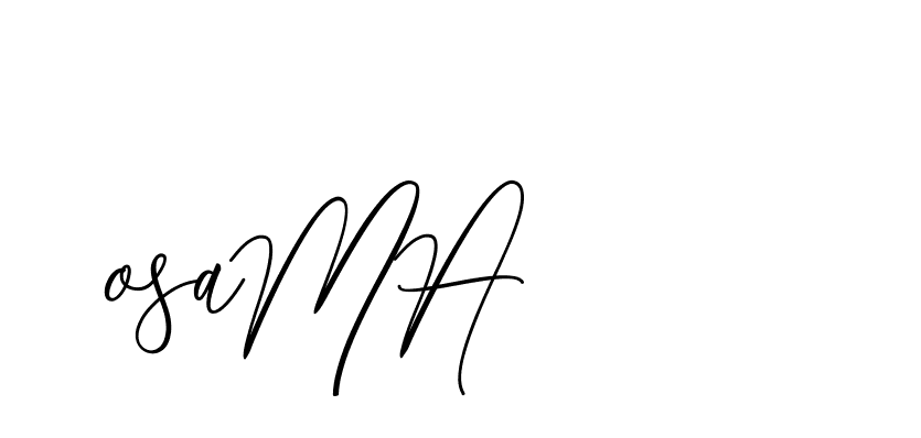 The best way (CatthyWellingten-3z96Z) to make a short signature is to pick only two or three words in your name. The name Ceard include a total of six letters. For converting this name. Ceard signature style 2 images and pictures png