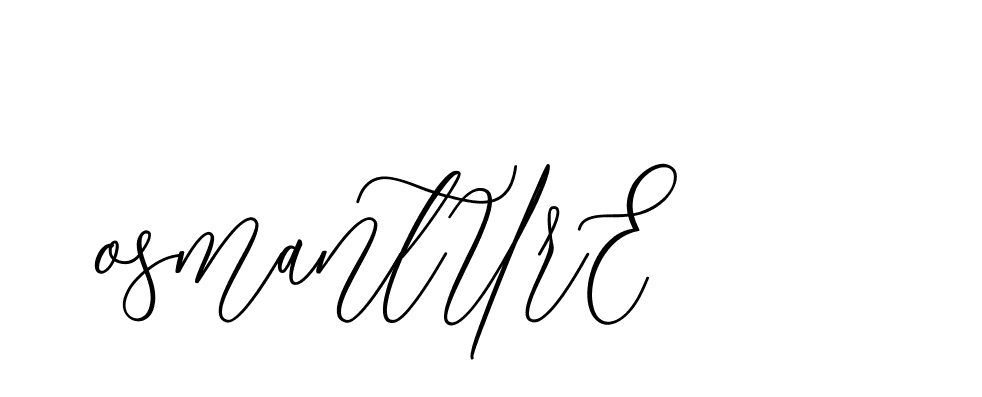 The best way (CatthyWellingten-3z96Z) to make a short signature is to pick only two or three words in your name. The name Ceard include a total of six letters. For converting this name. Ceard signature style 2 images and pictures png