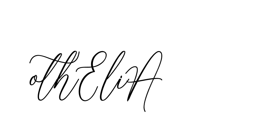 The best way (CatthyWellingten-3z96Z) to make a short signature is to pick only two or three words in your name. The name Ceard include a total of six letters. For converting this name. Ceard signature style 2 images and pictures png