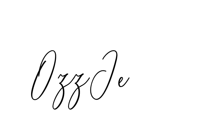 The best way (CatthyWellingten-3z96Z) to make a short signature is to pick only two or three words in your name. The name Ceard include a total of six letters. For converting this name. Ceard signature style 2 images and pictures png