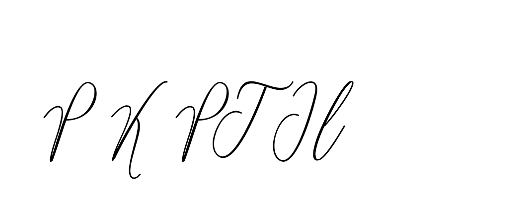 The best way (CatthyWellingten-3z96Z) to make a short signature is to pick only two or three words in your name. The name Ceard include a total of six letters. For converting this name. Ceard signature style 2 images and pictures png