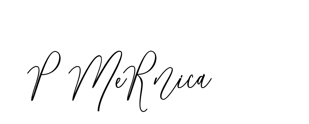 The best way (CatthyWellingten-3z96Z) to make a short signature is to pick only two or three words in your name. The name Ceard include a total of six letters. For converting this name. Ceard signature style 2 images and pictures png