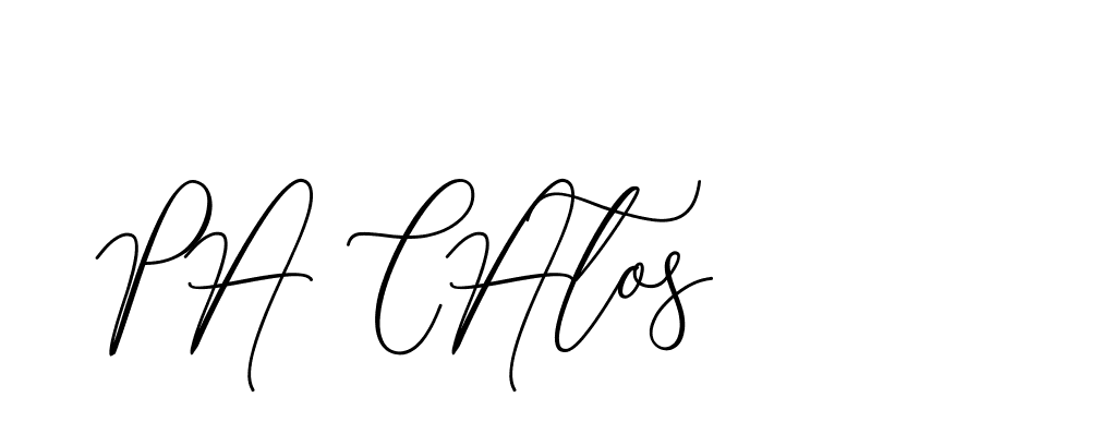 The best way (CatthyWellingten-3z96Z) to make a short signature is to pick only two or three words in your name. The name Ceard include a total of six letters. For converting this name. Ceard signature style 2 images and pictures png