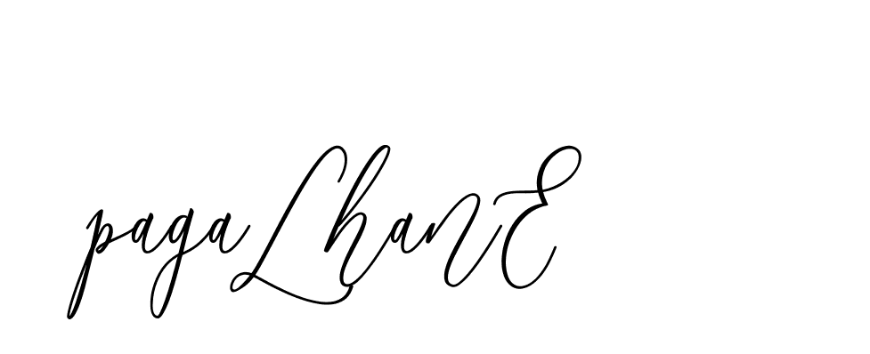 The best way (CatthyWellingten-3z96Z) to make a short signature is to pick only two or three words in your name. The name Ceard include a total of six letters. For converting this name. Ceard signature style 2 images and pictures png