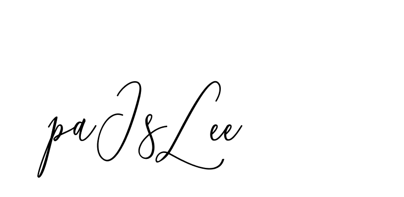 The best way (CatthyWellingten-3z96Z) to make a short signature is to pick only two or three words in your name. The name Ceard include a total of six letters. For converting this name. Ceard signature style 2 images and pictures png