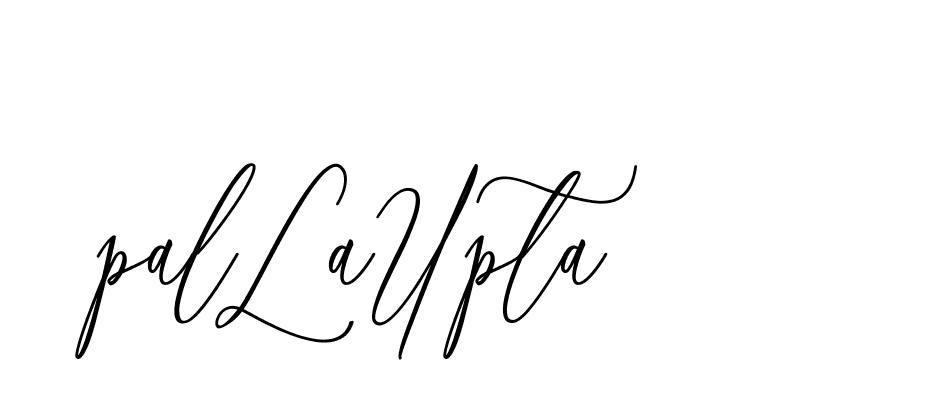 The best way (CatthyWellingten-3z96Z) to make a short signature is to pick only two or three words in your name. The name Ceard include a total of six letters. For converting this name. Ceard signature style 2 images and pictures png