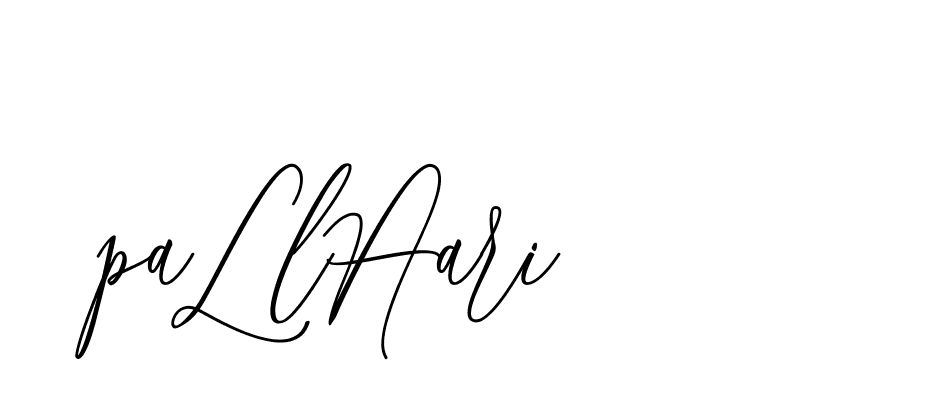The best way (CatthyWellingten-3z96Z) to make a short signature is to pick only two or three words in your name. The name Ceard include a total of six letters. For converting this name. Ceard signature style 2 images and pictures png