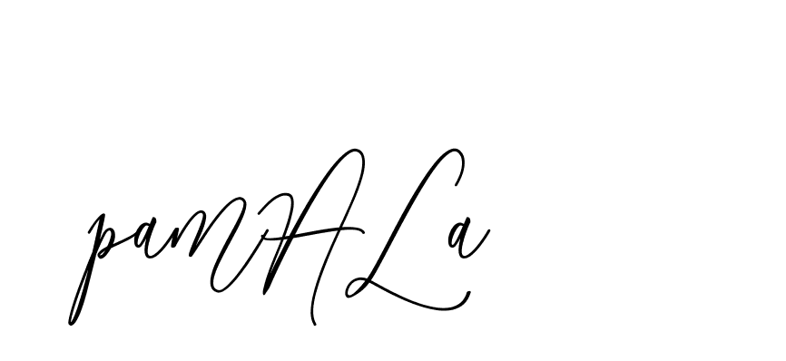 The best way (CatthyWellingten-3z96Z) to make a short signature is to pick only two or three words in your name. The name Ceard include a total of six letters. For converting this name. Ceard signature style 2 images and pictures png