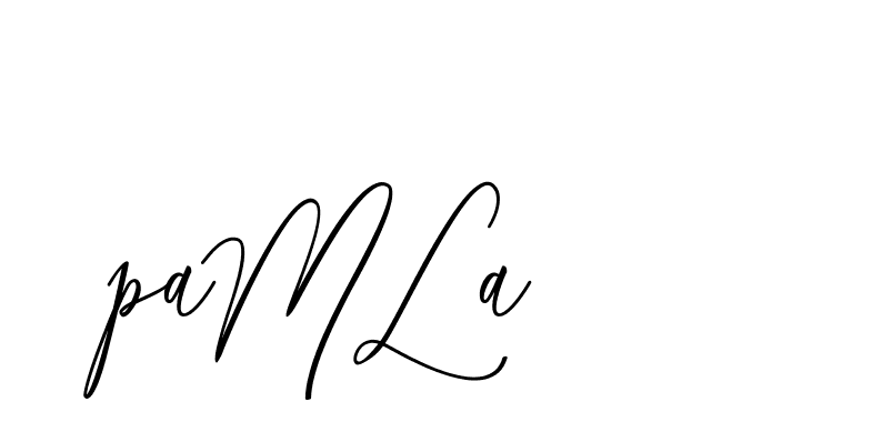 The best way (CatthyWellingten-3z96Z) to make a short signature is to pick only two or three words in your name. The name Ceard include a total of six letters. For converting this name. Ceard signature style 2 images and pictures png